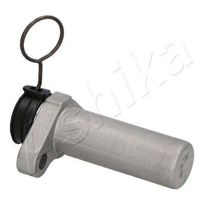 ASHIKA 45-02-261 EAN: 8033001886535.