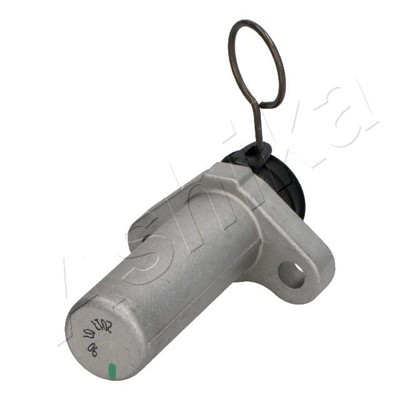 ASHIKA 45-02-261 EAN: 8033001886535.