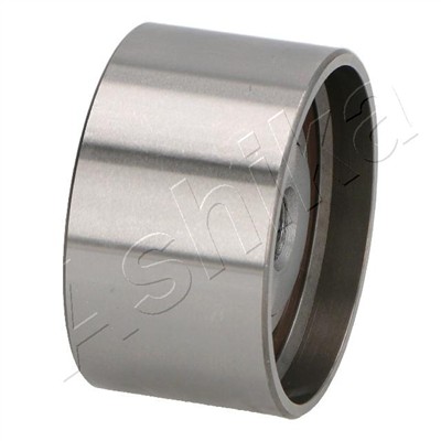 ASHIKA 45-03-336 Číslo výrobce: 45-03-336. EAN: 8033001310993.