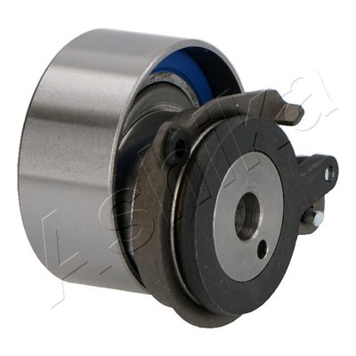 ASHIKA 45-04-419 EAN: 8033001311112.