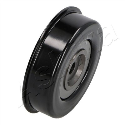 ASHIKA 45-05-523 EAN: 8033001215021.