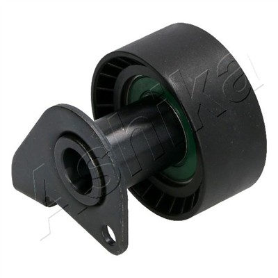 ASHIKA 45-06-612 EAN: 8033001311211.