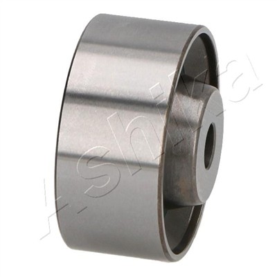 ASHIKA 45-0H-002 EAN: 8033001212938.