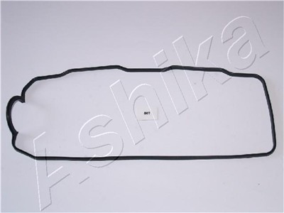 ASHIKA 47-05-507 Číslo výrobce: 47-05-507. EAN: 8033001217353.