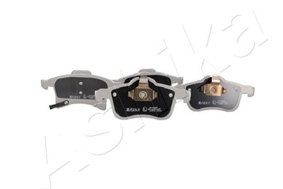 ASHIKA 50-00-0032 Číslo výrobce: 50-00-0032. EAN: 8052553184425.