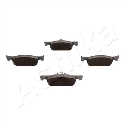 ASHIKA 50-00-0093 EAN: 8052553222134.