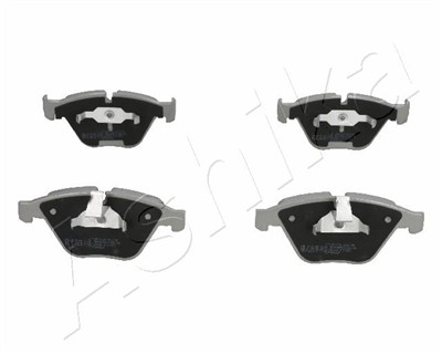 ASHIKA 50-00-0115 EAN: 8052553290492.