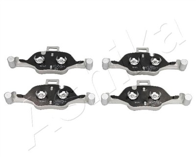 ASHIKA 50-00-0128 EAN: 8052553290850.