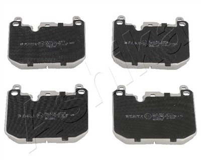 ASHIKA 50-00-0135 EAN: 8052553291062.