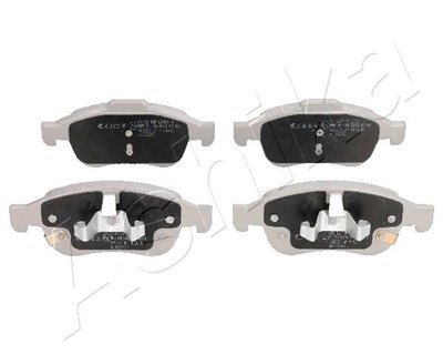 ASHIKA 50-00-0217 EAN: 8052553291574.