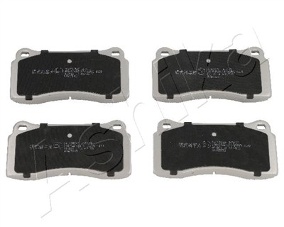 ASHIKA 50-00-0343 EAN: 8052553293462.