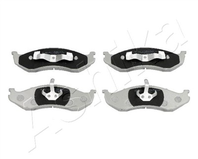 ASHIKA 50-00-057 EAN: 8033001223941.