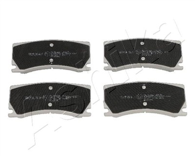 ASHIKA 50-00-0656 EAN: 8052553296944.