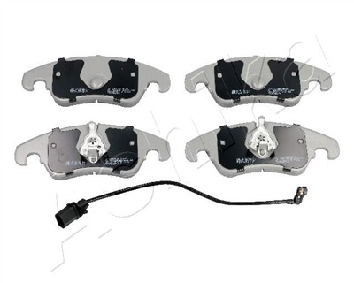 ASHIKA 50-00-0916 EAN: 8052553297996.