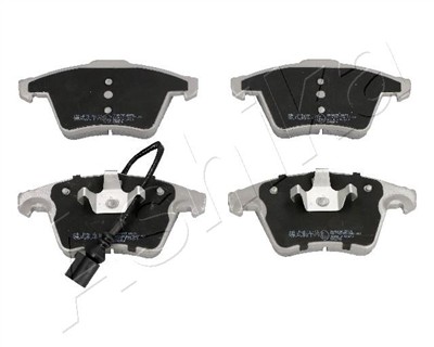 ASHIKA 50-00-0954 EAN: 8052553299105.