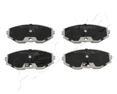 ASHIKA 50-01-120 EAN: 8033001304909.