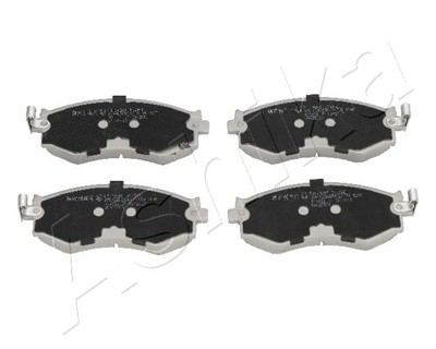 ASHIKA 50-01-142 EAN: 8033001224467.