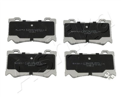 ASHIKA 50-01-146 EAN: 8033001777970.