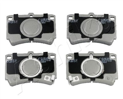 ASHIKA 50-03-326 EAN: 8033001225709.