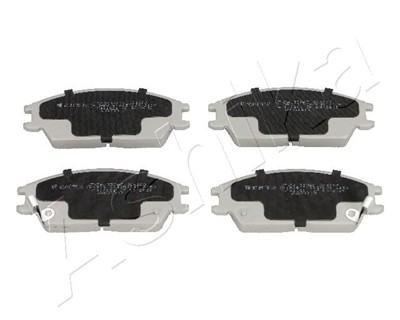 ASHIKA 50-03-339 EAN: 8033001225815.