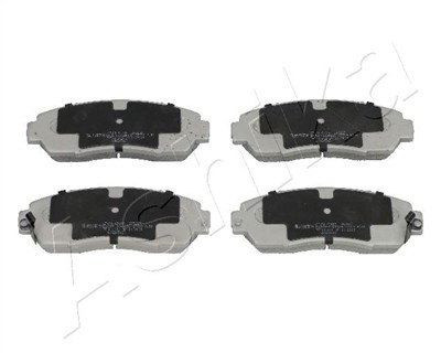 ASHIKA 50-04-434 EAN: 8033001839685.