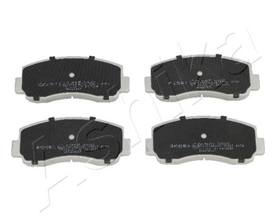 ASHIKA 50-05-502 EAN: 8033001226522.