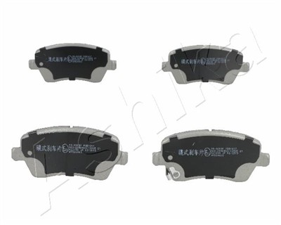 ASHIKA 50-08-800 EAN: 8033001304824.