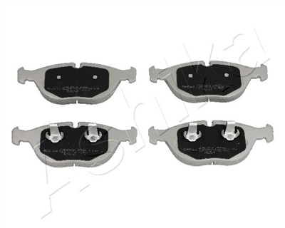 ASHIKA 50-09-921 EAN: 8033001975390.