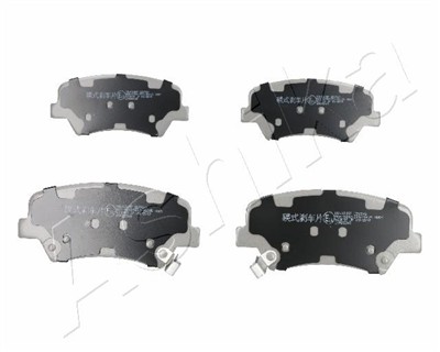 ASHIKA 50-0K-K24 EAN: 8033001780789.