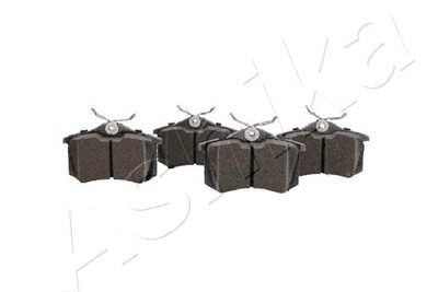 ASHIKA 51-00-00018 EAN: 8052553186580.