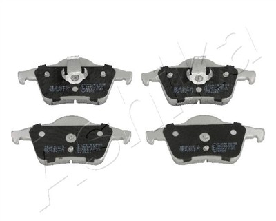 ASHIKA 51-00-0317 EAN: 8052553300870.