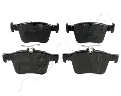 ASHIKA 51-00-0906 EAN: 8052553302829.