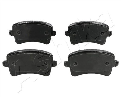 ASHIKA 51-00-0908 EAN: 8052553302881.