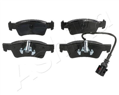 ASHIKA 51-00-0923 EAN: 8052553303338.