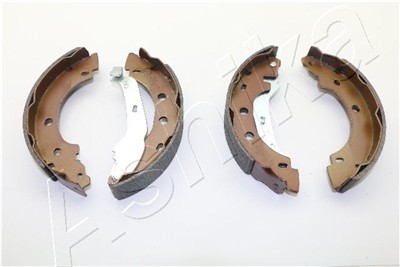 ASHIKA 55-00-0715 EAN: 8052553527154.