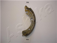 ASHIKA 55-04-403