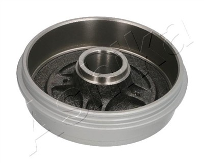 ASHIKA 56-00-0701C EAN: 8052553581170.