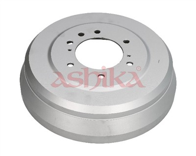 ASHIKA 56-01-103C EAN: 8052553581866.