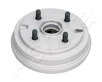 ASHIKA 56-06-600C EAN: 8052553583877.