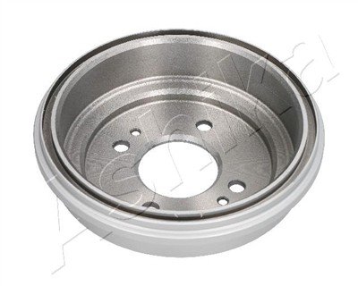 ASHIKA 56-H0-008C EAN: 8052553577937.