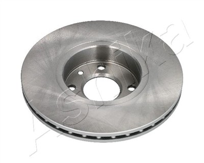 ASHIKA 60-00-013C EAN: 8052553535791.