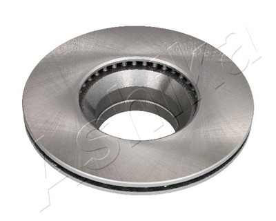 ASHIKA 60-00-017C EAN: 8052553536811.