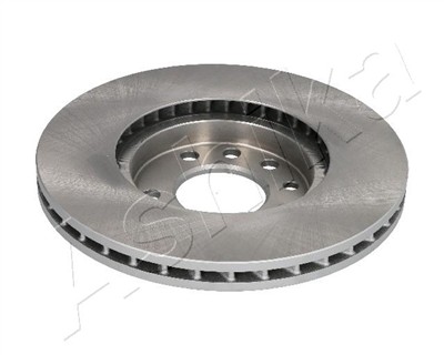 ASHIKA 60-00-0403C EAN: 8052553540535.