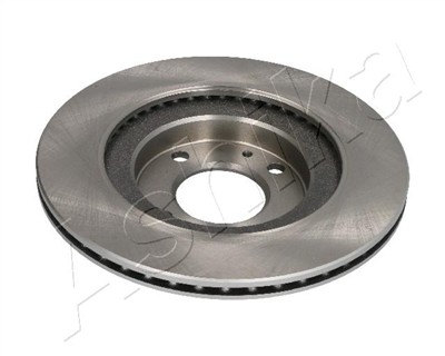 ASHIKA 60-00-0614C EAN: 8052553543925.