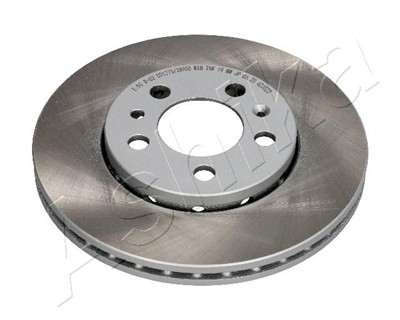 ASHIKA 60-00-0903C EAN: 8052553545455.