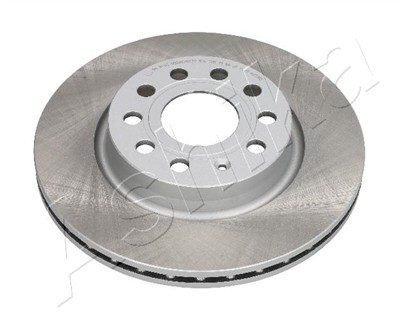 ASHIKA 60-00-0934C EAN: 8052553546414.