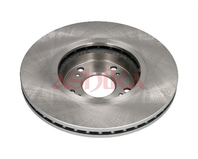 ASHIKA 60-04-403C EAN: 8052553555683.