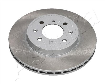 ASHIKA 60-04-426C EAN: 8052553556345.