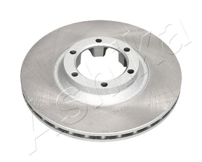 ASHIKA 60-05-520C EAN: 8052553557540.