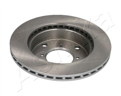 ASHIKA 60-08-806C EAN: 8052553559889.